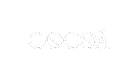 Cocoa