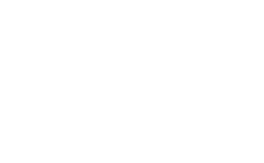Ennogen