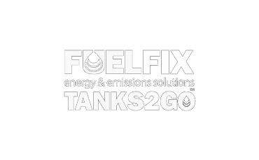 FuelFix