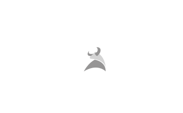 HAL