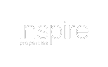 InspireMe Properties