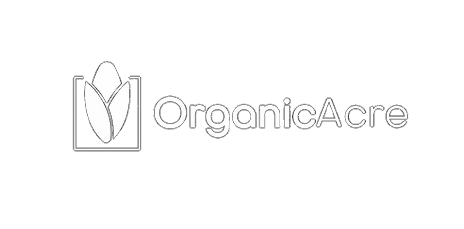 Organic Acre