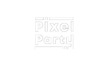 Pixel Party