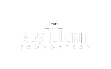 Resilient Foundation