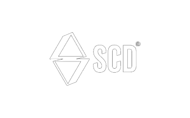 SCD