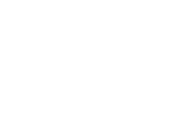 spotlight: talent & gigs